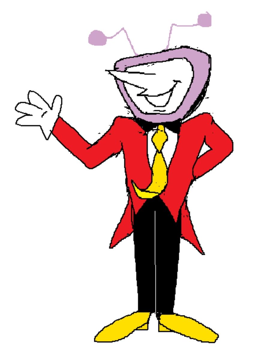 The internet saw this dude and was like "yeah that's the epitome of sex appeal"