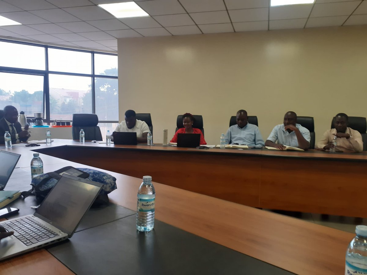 Governance Systems International tweet media