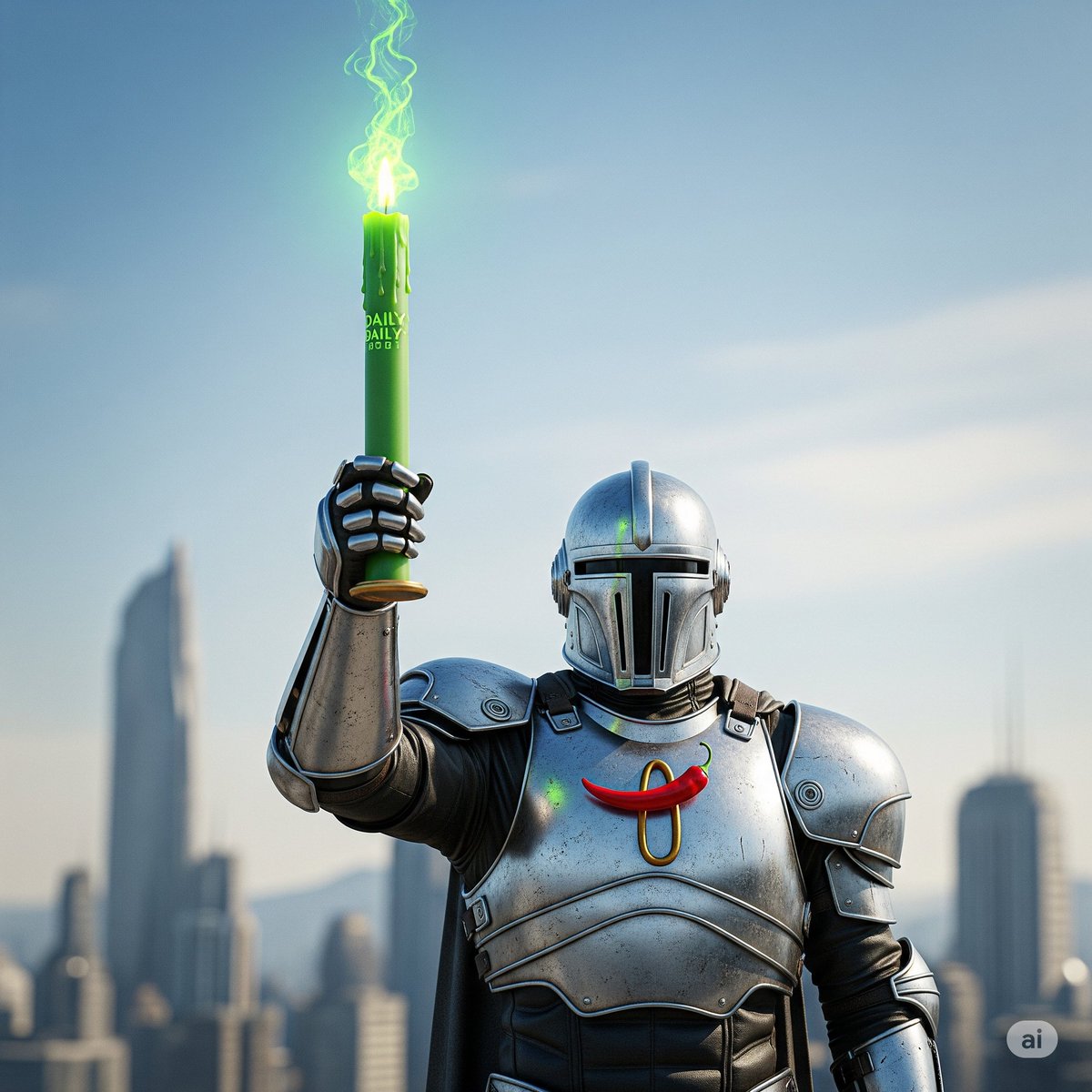 #krypto #BTC #ETH #Chiliz 

Who know this project?