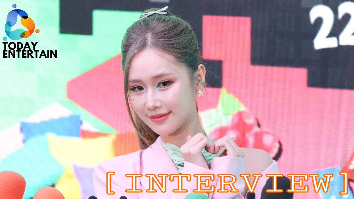 todayentth's tweet image. [CLIP] สัมภาษณ์ในงาน &quot;AIS SIAM EXCLUSIVE OPENING&quot; THE PLAYHOUSE WITH PURPOSE เพลย์เฮ้าส์แห่งใหม่ใจกลางสยามสแควร์ พื้นที่ของคนติดเทรนด์

#Bbillkin #PPkritt
🎥 : youtu.be/bTCZEfO8aBY?si…

#GELBOYS
🎥 : youtu.be/CFO6vgQqcf8?si…

#ALLY #allynitibhon #แอลลี่
🎥 : youtu.be/YH2GUxtLHyQ?si……