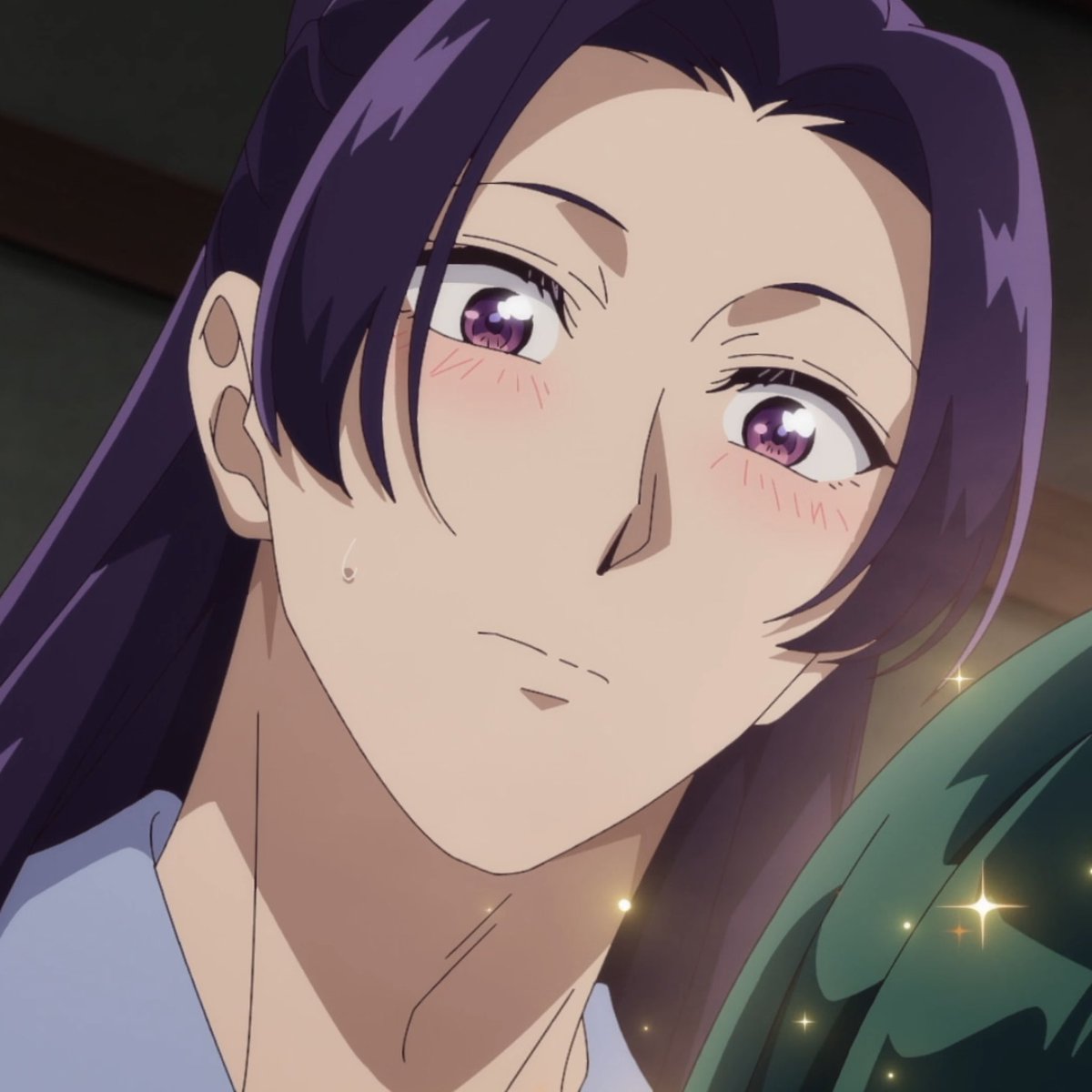 볼 붉힐 줄 아는 남자가 정말 좋은 거 같음…