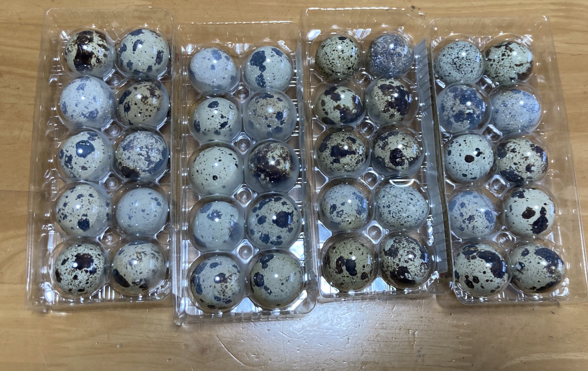 りん 一週間以上たってる場合即購入❌ メルカリでよく見る即購入okとは具体的にどういうことでしょうか