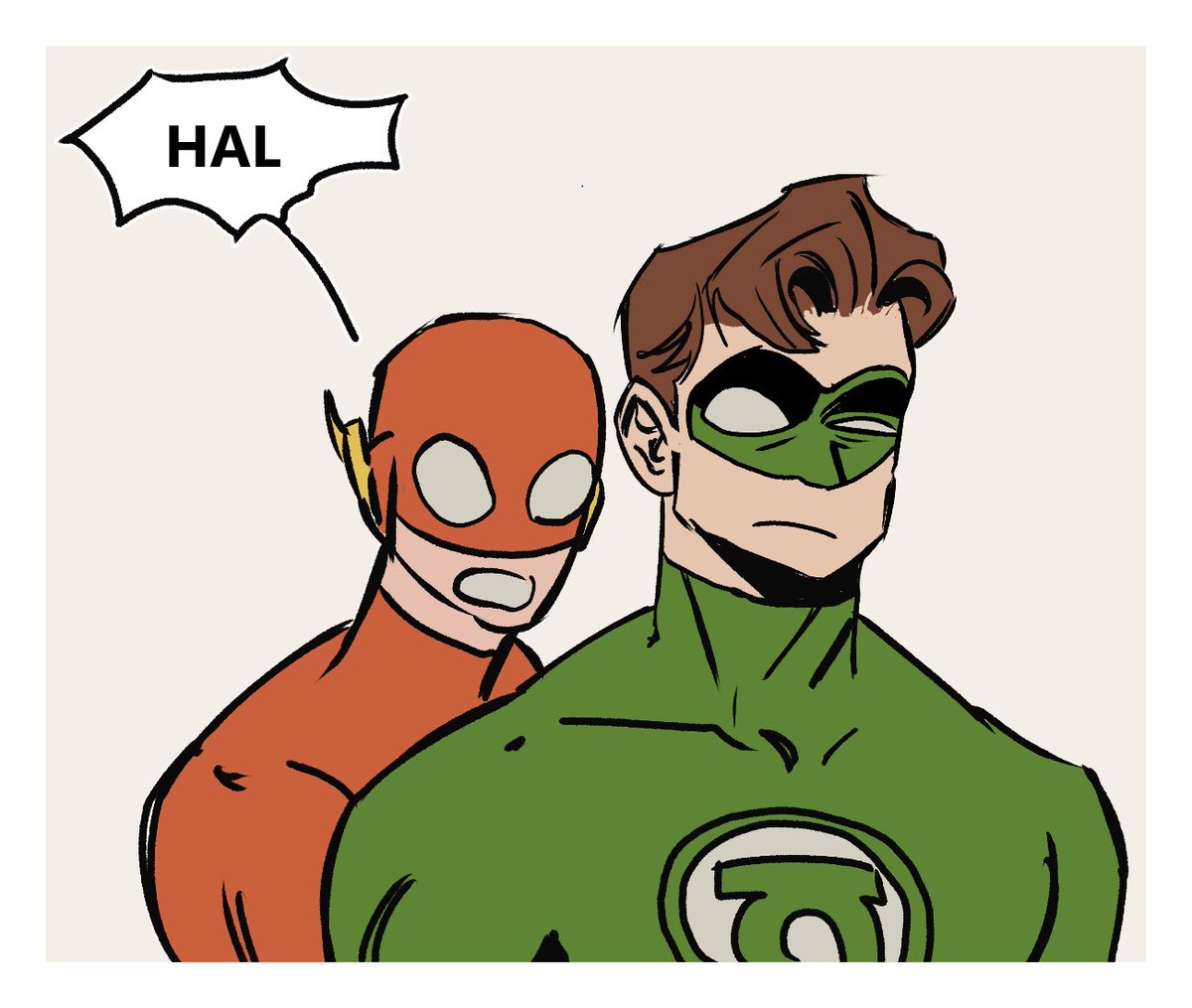 캐미컬 tweet media