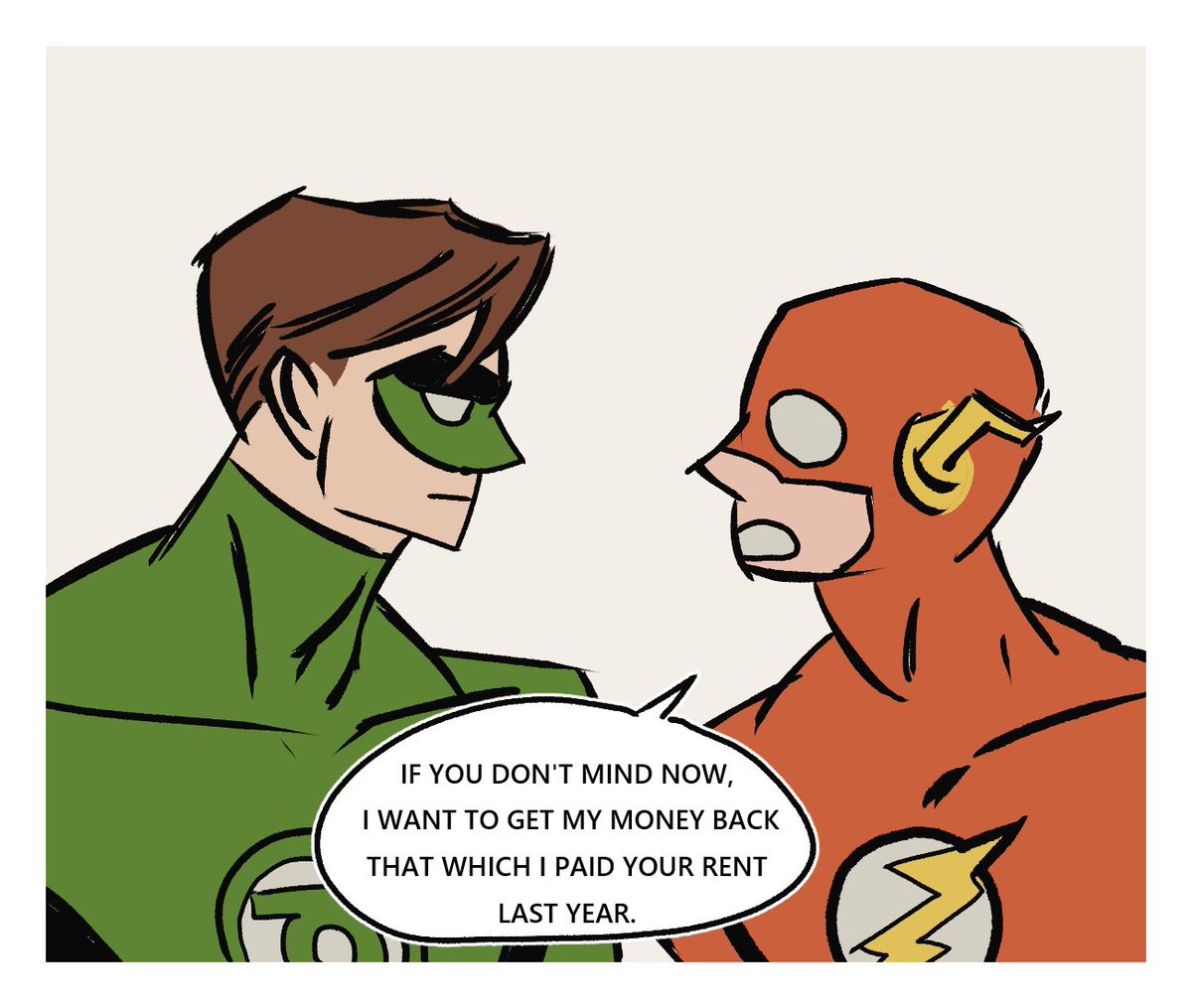 캐미컬 tweet media