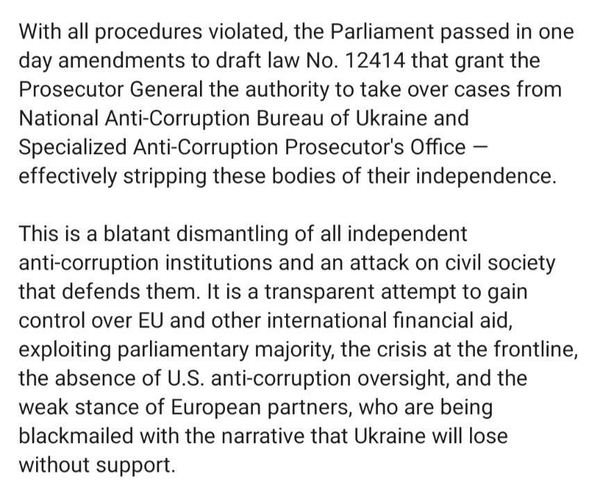 Text by Tamara Zlobina