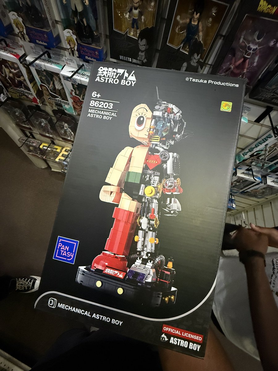 @astroboy 😮‍💨