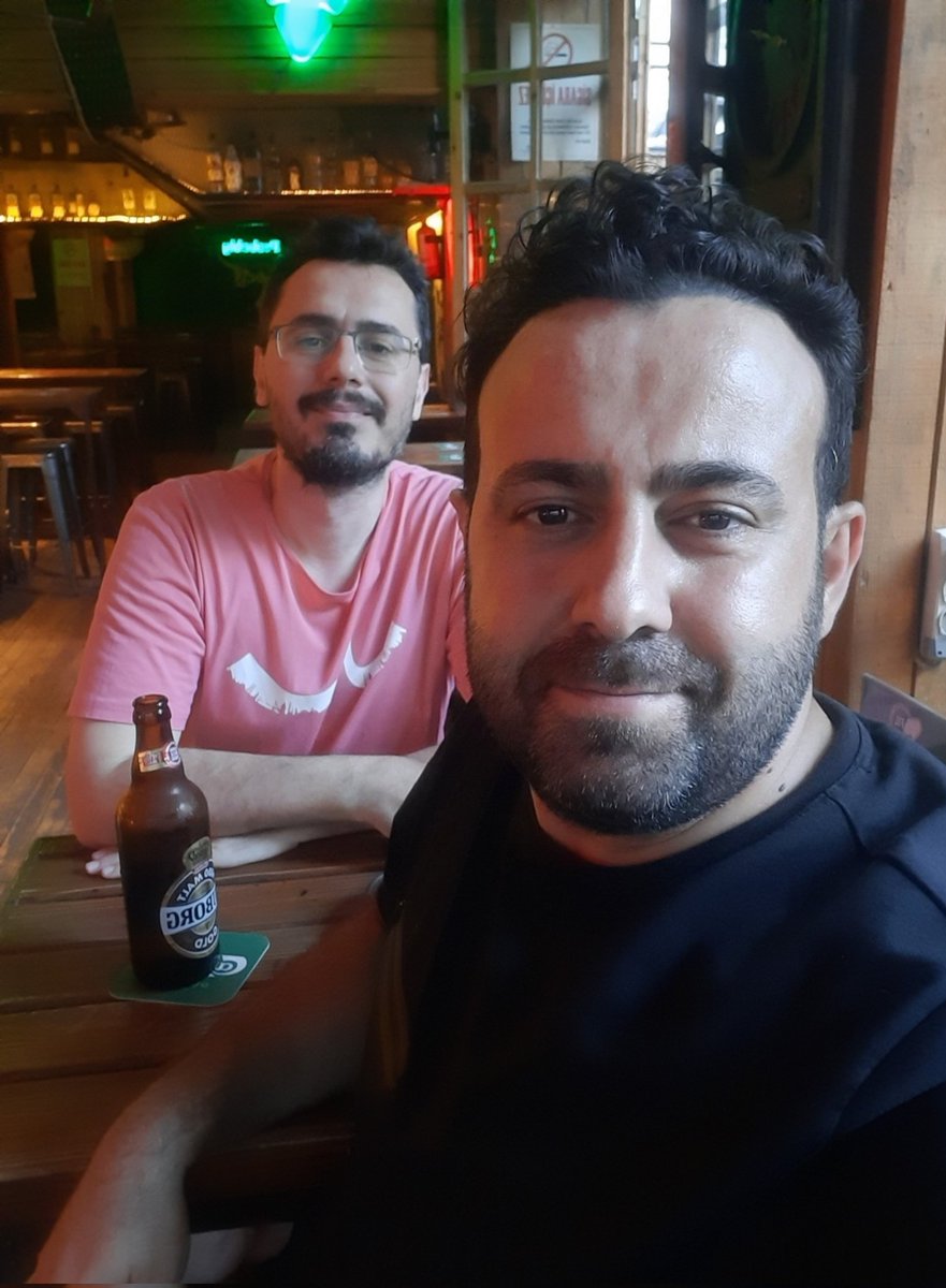 endulisteraks's tweet photo. Bir Çarşamba klasiği olan challenge’ımızın bugünkü hashtag’i: #BarChallenge
Yarışmaya katılan tüm arkadaşlara şimdiden başarılar dilerim! 🤗 https://t.co/KdjPvJ91DO