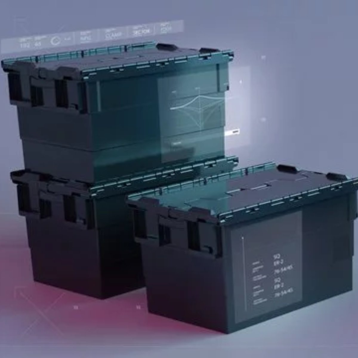 UtzSchweiz's tweet image. 🚗 Neues in der Automotive-Logistik:
Utz USA &amp;amp; OEM-Partner setzen auf ALC-Container:

✔️ 25% UIC® Rezyklat
✔️ 15% weniger CO2e
✔️ automatisierungsbereit

Mehr zu unseren Branchenlösungen: eu1.hubs.ly/H0lGRvZ0

#UtzSchweiz #UtzSchweizPackaging #UtzGroup #ALC #AutomationReady…