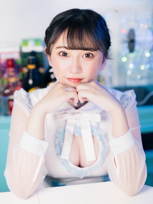 天使.com