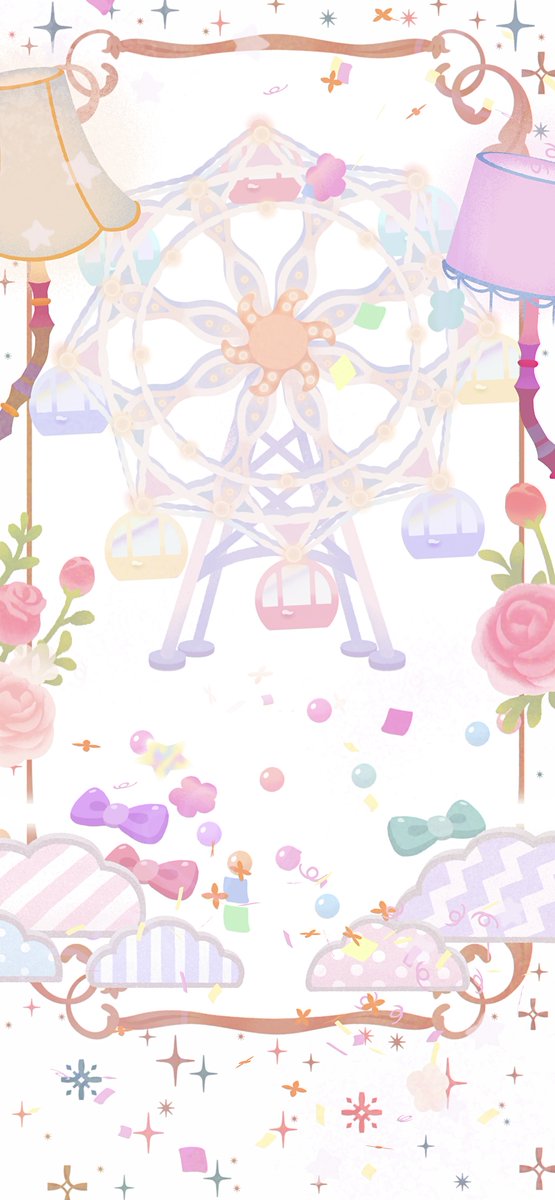 KASABUTA_NOKUNI's tweet image. お気に入り　このフィルター白には色が乗らないからすごく使いやすい