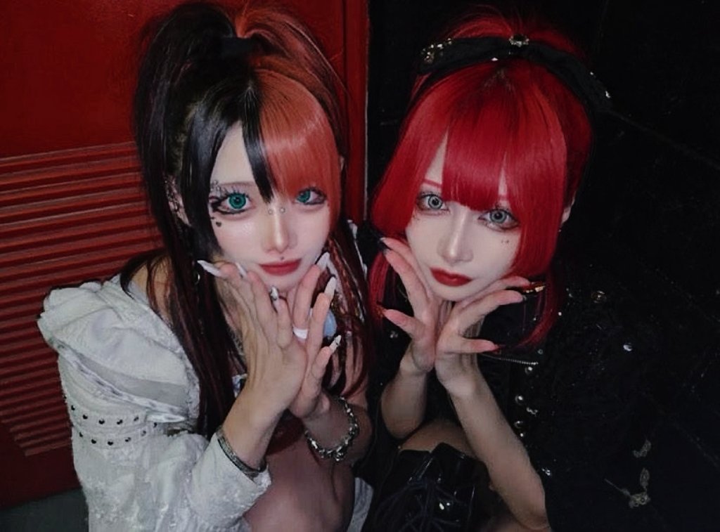 cocosyn_pau's tweet image. りりすにゃーん🐾🐈‍⬛
期待の赤い星ですﾌﾌﾌ🤭

※巻き込みリプ注意