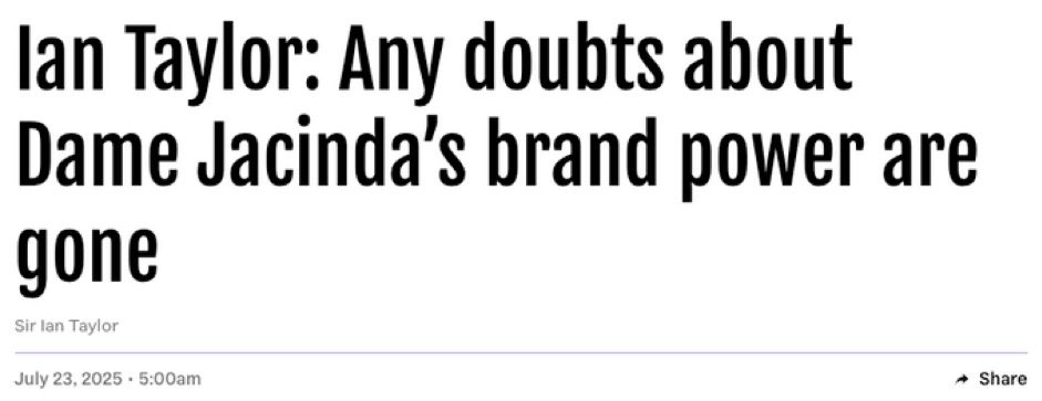 @K8typie.bsky.social tweet media