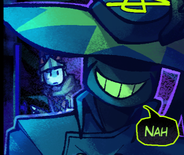 Soda_Stuff's tweet image. #phighting has turned 4 years old today. Thank you to everyone who has stuck around this crazy little project of ours. We may be a small team, but we want to see this game through to the end, however long it may take ❤️