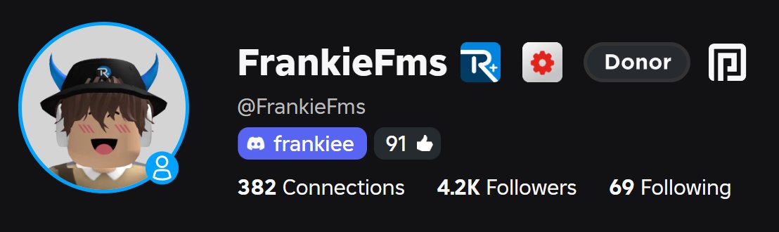FrankieFms tweet media