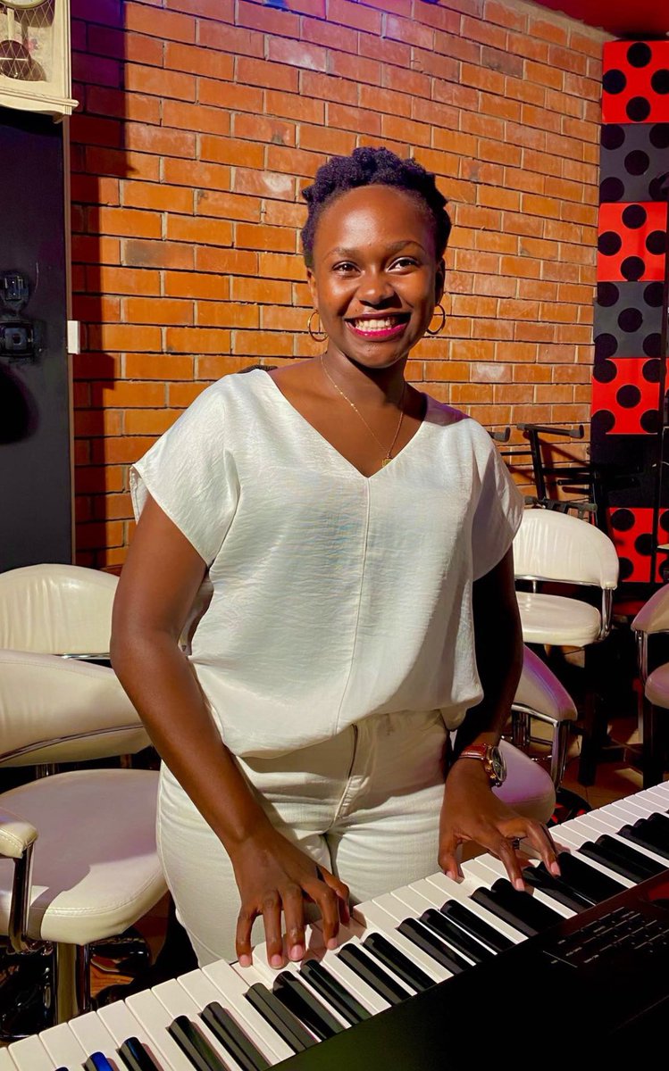 Angel Nalumansi tweet media