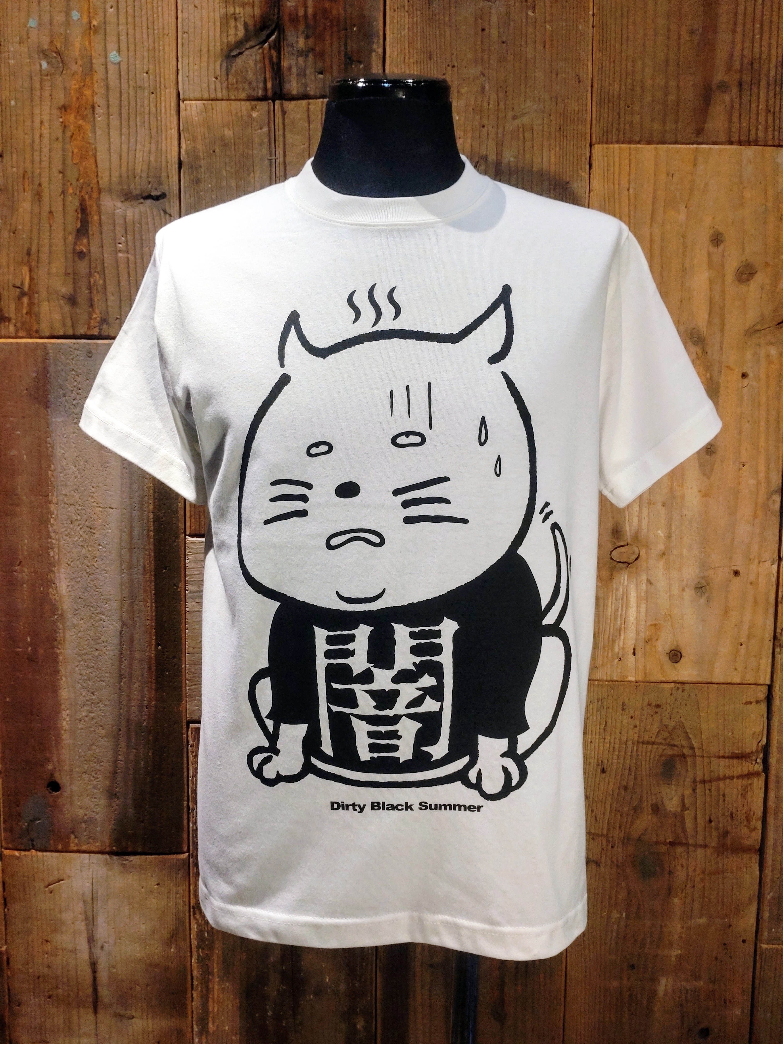 BALZAC 1st 未開封品 SHOCKER on X: 