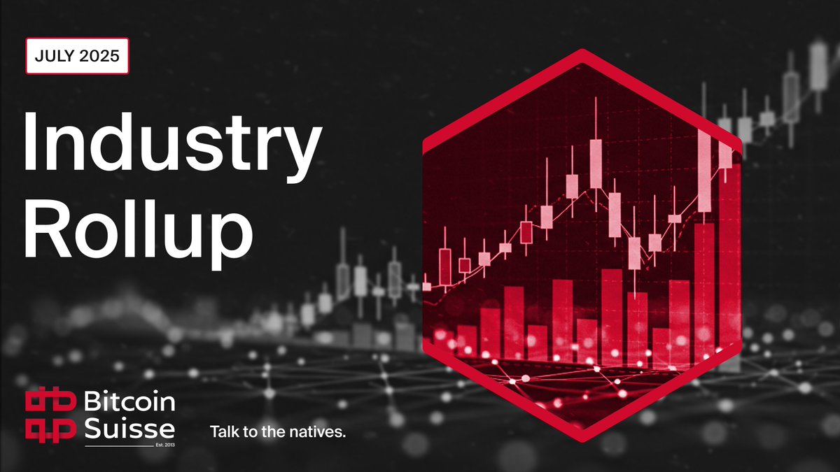 German Ramirez tweet media