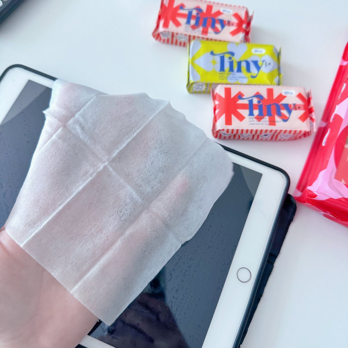 𓇼𓂂𓏸 Weirdos 𝓂𝓀 tweet media