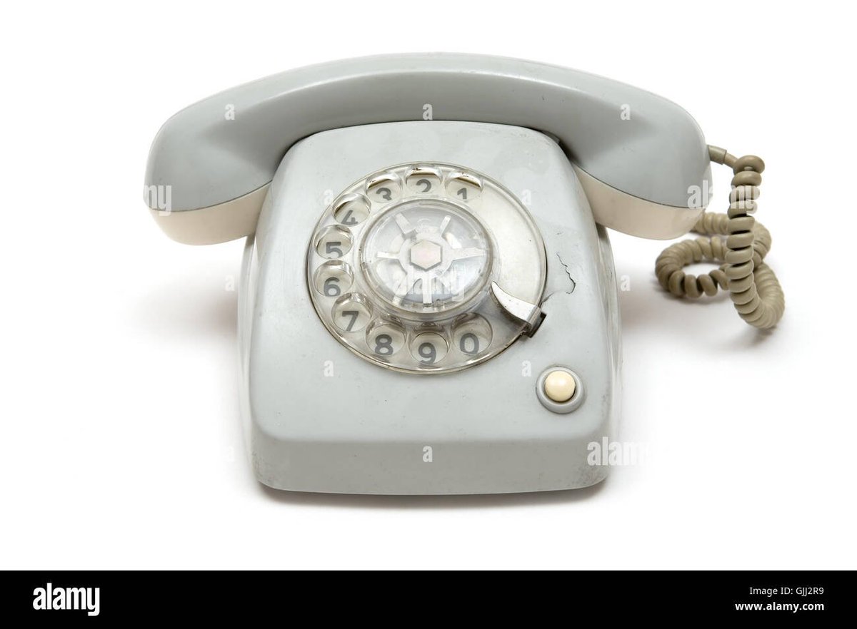javierpbb's tweet photo. @hedge__x Nokia?!?!? Nope:

Bitcoin is the analogic landline phone, voice calls only

Ethereum is the iPhone/Android Smartphone, apps in on Ethereum L1-L2 (expensive and cheap tx) https://t.co/bL62281d15