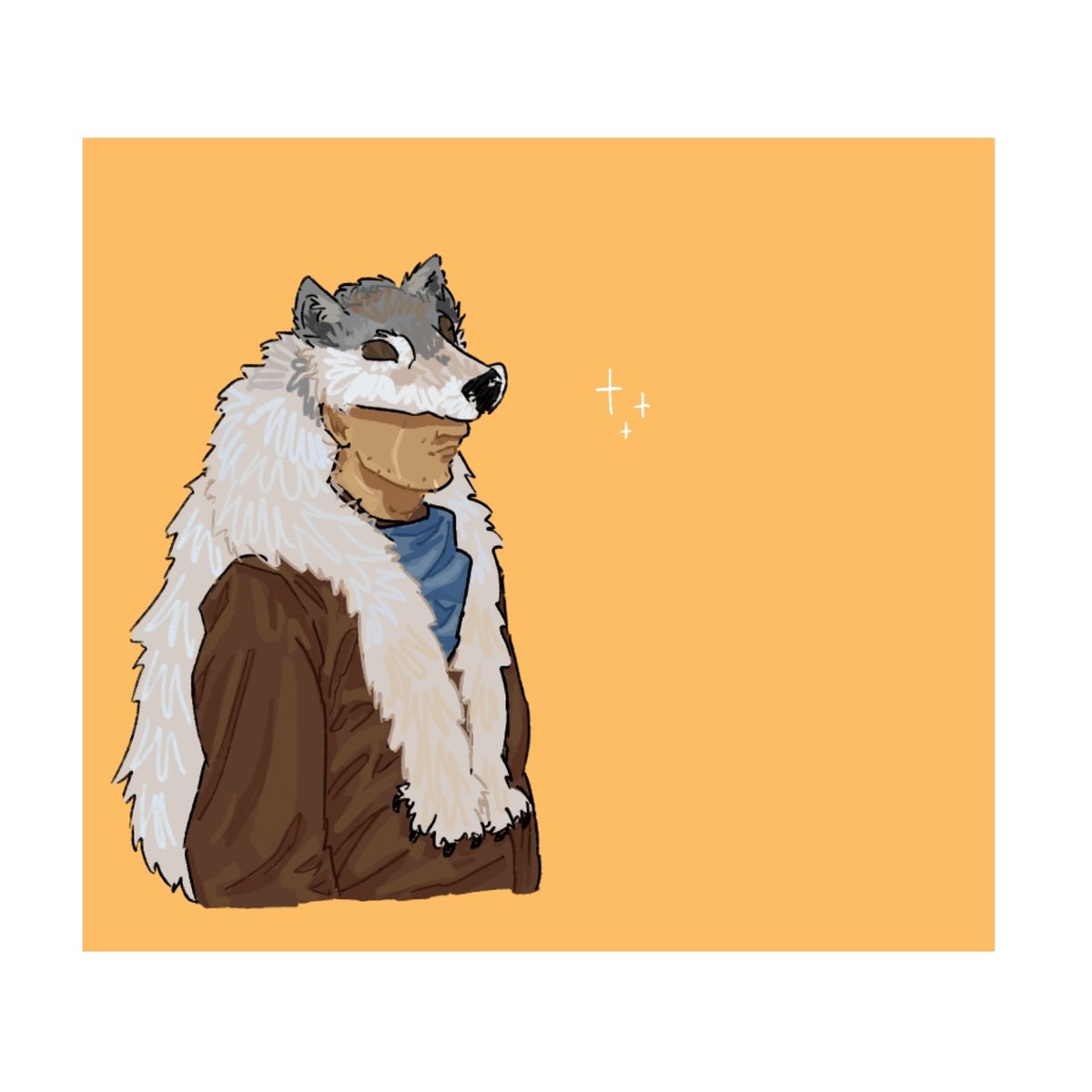 spoinglyboingly's tweet image. Lit epic new oc #ocart #oc