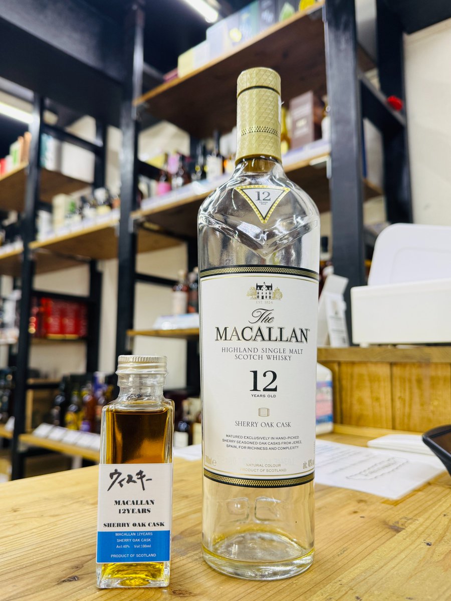 アザレア京月酒店（東大和店）azareakyogetsu saketen