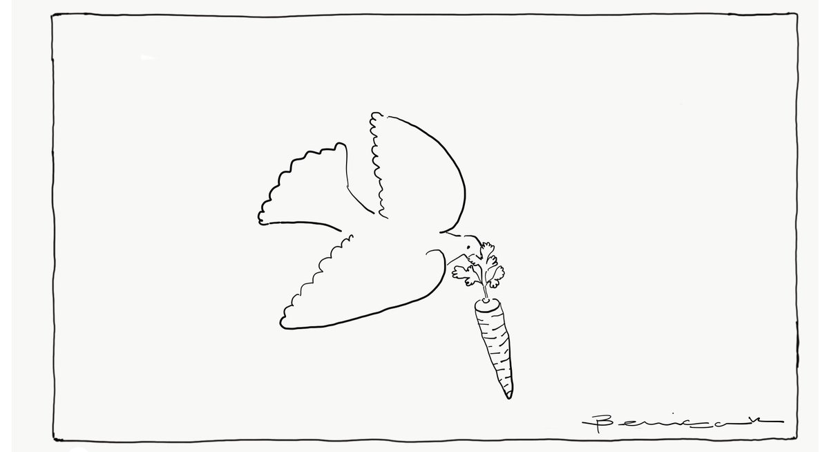 behic ak (@behicak) on Twitter photo 