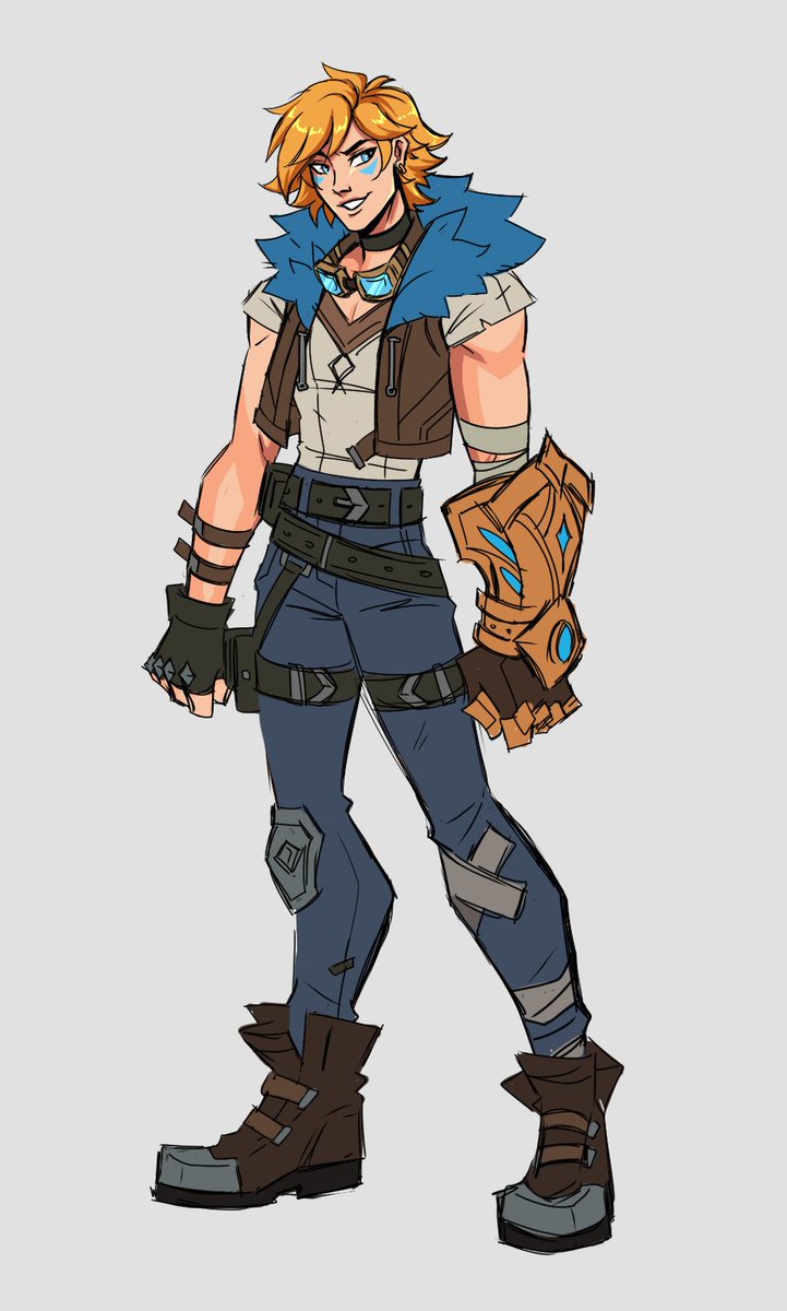 Tina 💖💜💙 tweet media