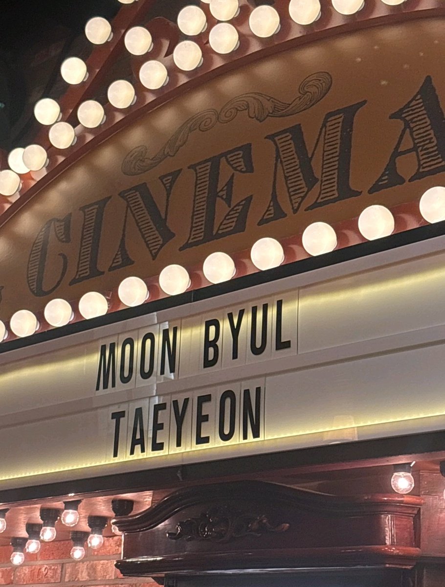 Moonbyul's '별의 문단속' x Taeyeon

#MAMAMOO #MOONBYUL
#마마무 #문별
#TAEYEON #태연
<a href="/RBW_MAMAMOO/">마마무(MAMAMOO)</a>