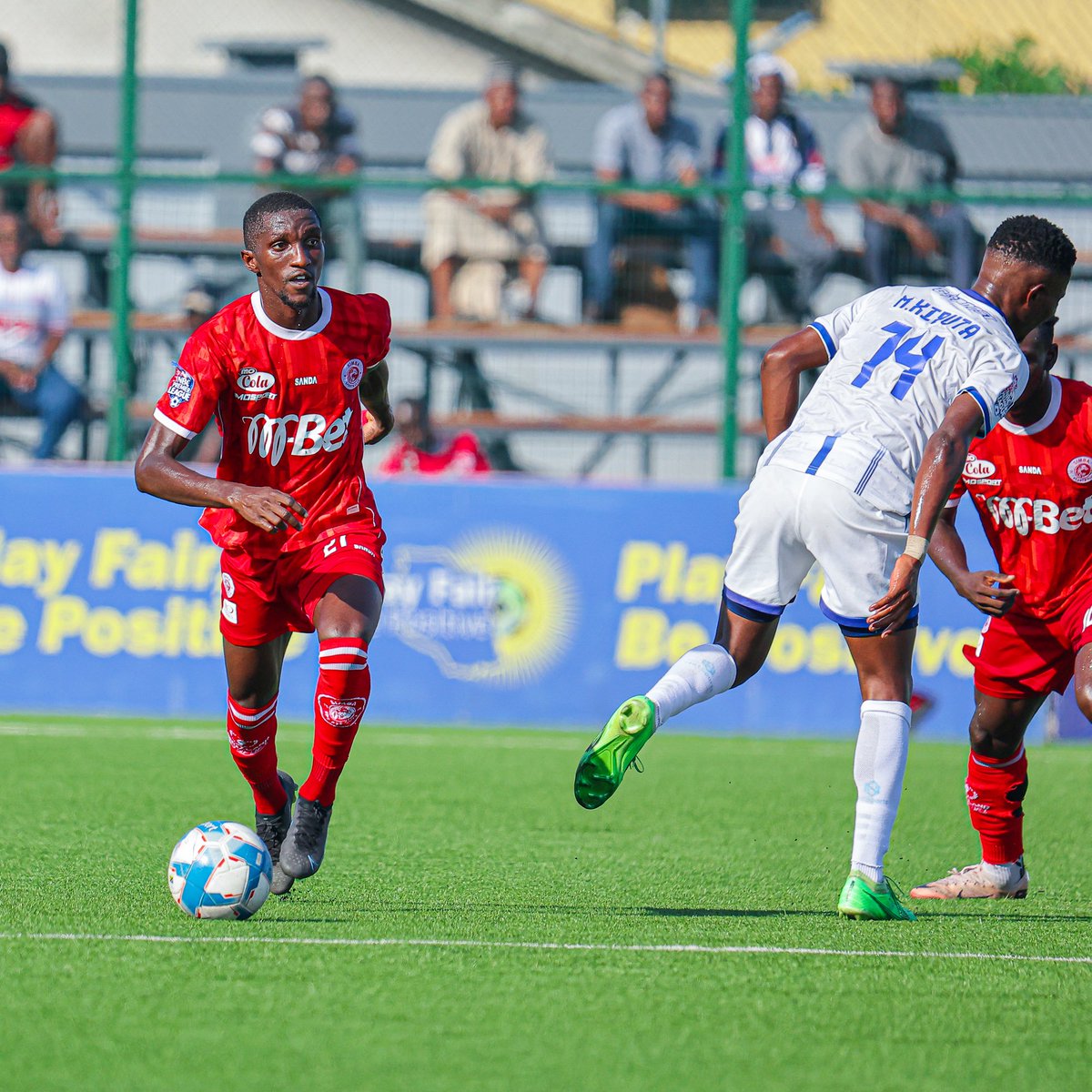 Usajili wa Sasa Simba tutaafanya Nchi nzima itasimama
#NguvuMoja