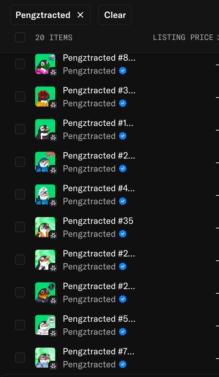 <a href="/pengztracted/">Pengztracted</a> <a href="/AbstractChain/">Abstract</a> Ok 13 more.

GN.