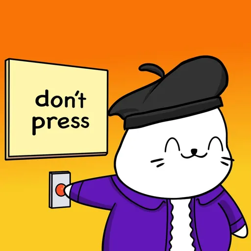 Fanfarria tweet media