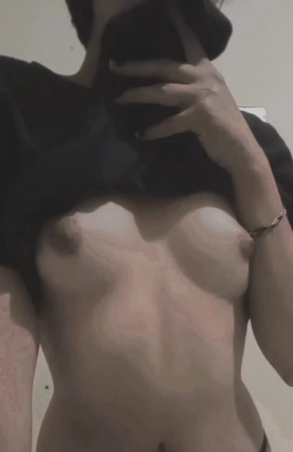 <a href="/YoMero689192/">YoMero</a> <a href="/Nergal67045921/">Sr. verdad</a> ❤️