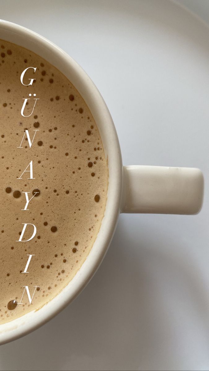 AlperCalis1's tweet image. GÜNAYDIN ☕