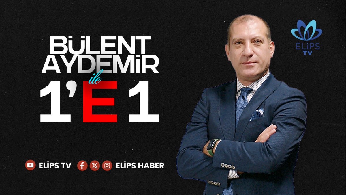 Bülent Aydemir (@aydemirbulent) on Twitter photo - ÖMER LÜTFÜ TOPAL'DAN SONRA KUMARHANELER!
- SANAL BAHİS AĞINA DÜŞEN POLİSLER
- KUMARA KARŞI ACİL EYLEM PLANI
- TELEFONLA "KUMARA" DAVET!
- HER AY 20 BİN YENİ SİTE AÇILIYOR
saat 10.00’da <a href="/elipshaber/">Elips Haber</a> YouTube kanalında kumar dosyası açıyoruz 👎👎
youtube.com/live/vGCiSEC2_… - ÖMER LÜTFÜ TOPAL'DAN SONRA KUMARHANELER!
- SANAL BAHİS AĞINA DÜŞEN POLİSLER
- KUMARA KARŞI ACİL EYLEM PLANI
- TELEFONLA "KUMARA" DAVET!
- HER AY 20 BİN YENİ SİTE AÇILIYOR
saat 10.00’da <a href="/elipshaber/">Elips Haber</a> YouTube kanalında kumar dosyası açıyoruz 👎👎
youtube.com/live/vGCiSEC2_…