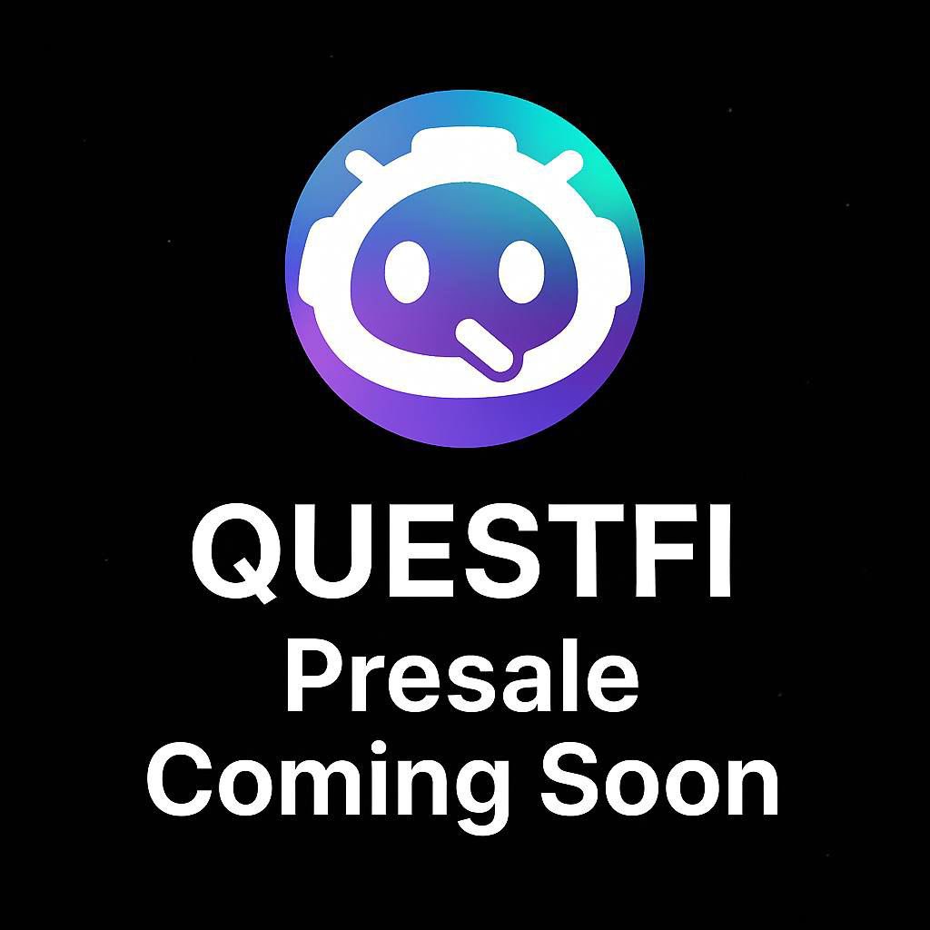 QuestFi tweet media
