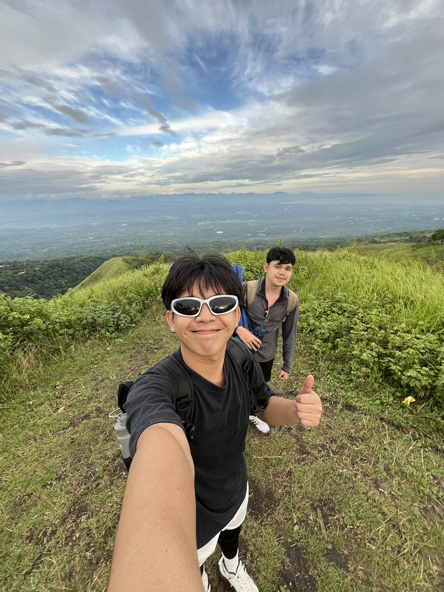ssupdrey's tweet photo. more adventure with you @Curseudude ❤️ https://t.co/etOh6POZ7s