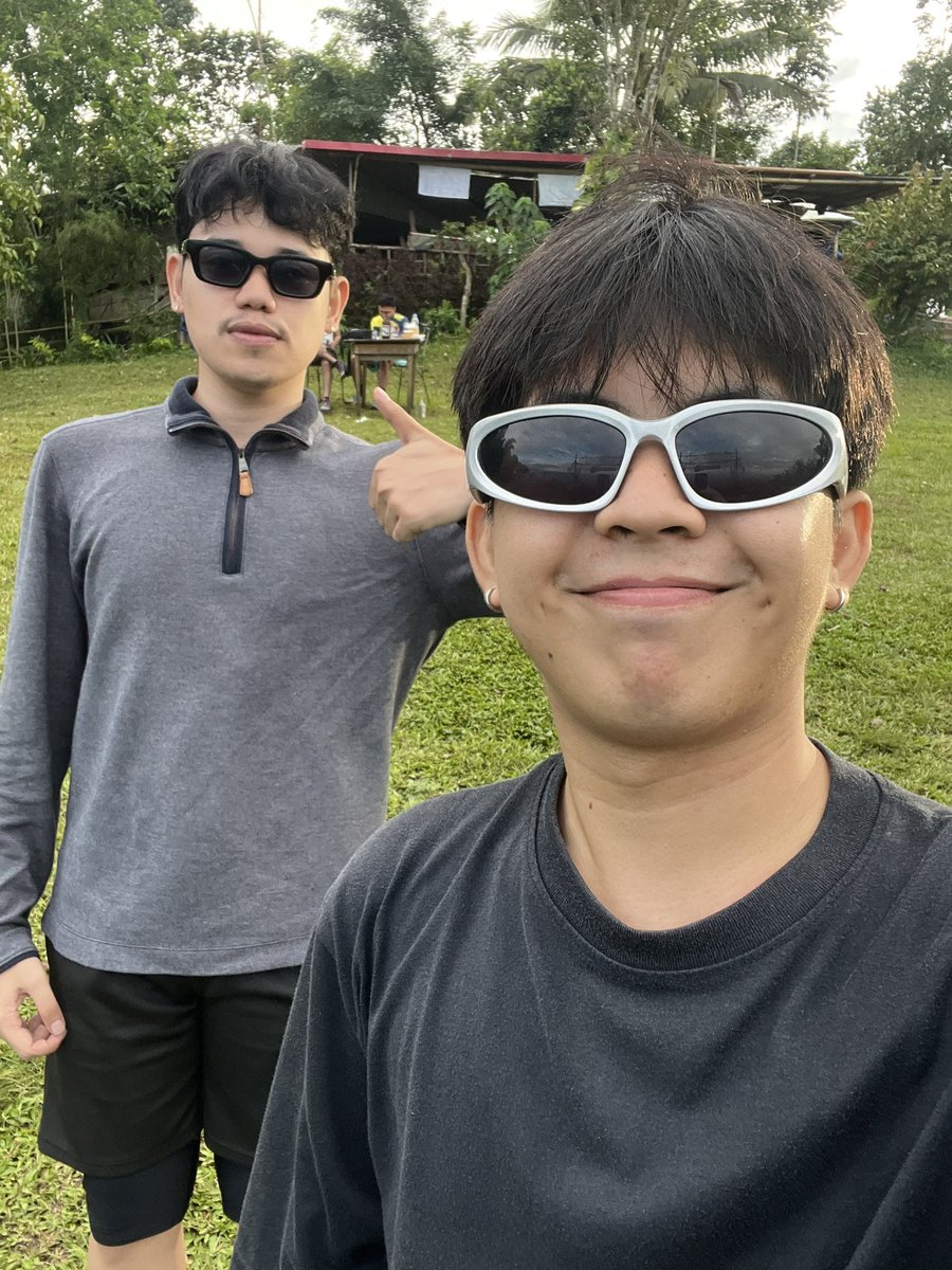 ssupdrey's tweet photo. more adventure with you @Curseudude ❤️ https://t.co/etOh6POZ7s