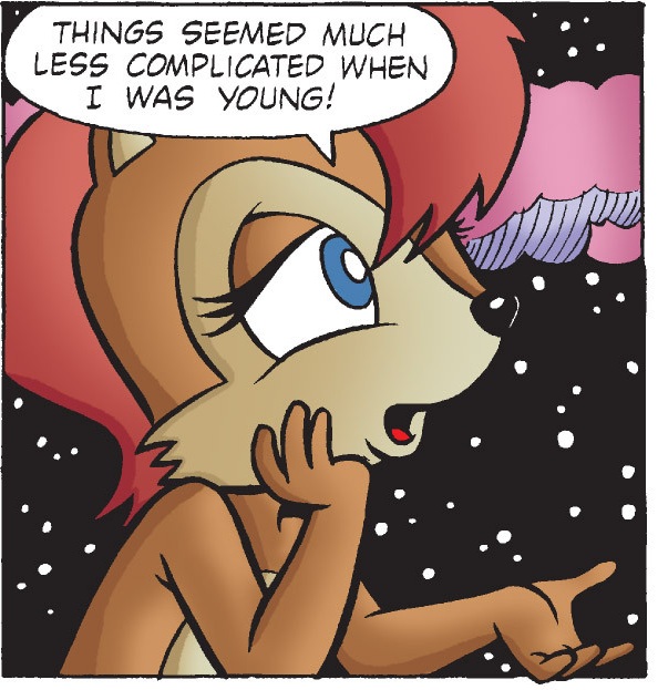 Yeah.....same here 😑