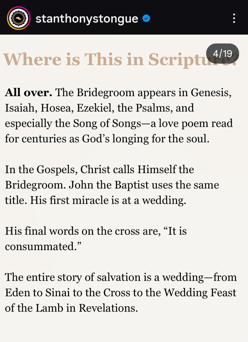 englandthydowry's tweet image. What is bridal mysticism? instagram.com/p/DMYRfNsv_hq/…