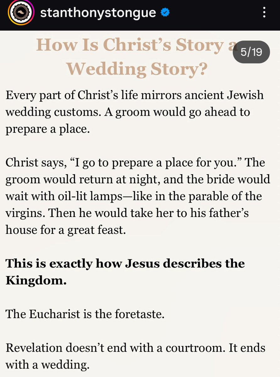 englandthydowry's tweet image. What is bridal mysticism? instagram.com/p/DMYRfNsv_hq/…