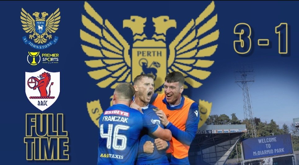 Sticky 20ish mins in the second half but we got there.  A point on Sat does, but let's go for 100%