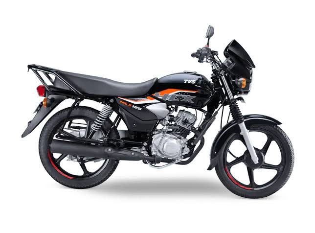 mbales_finest02's tweet image. Top G ! Own the Ride and Change Your Life.
Start your journey with just:
✅ National ID
✅ Passport photo
✅ UGX 90,000 weekly
✅ Commitment to your future
We don’t just give bikes; we build livelihoods.🫶👊
#millerNkediMotorsLtd