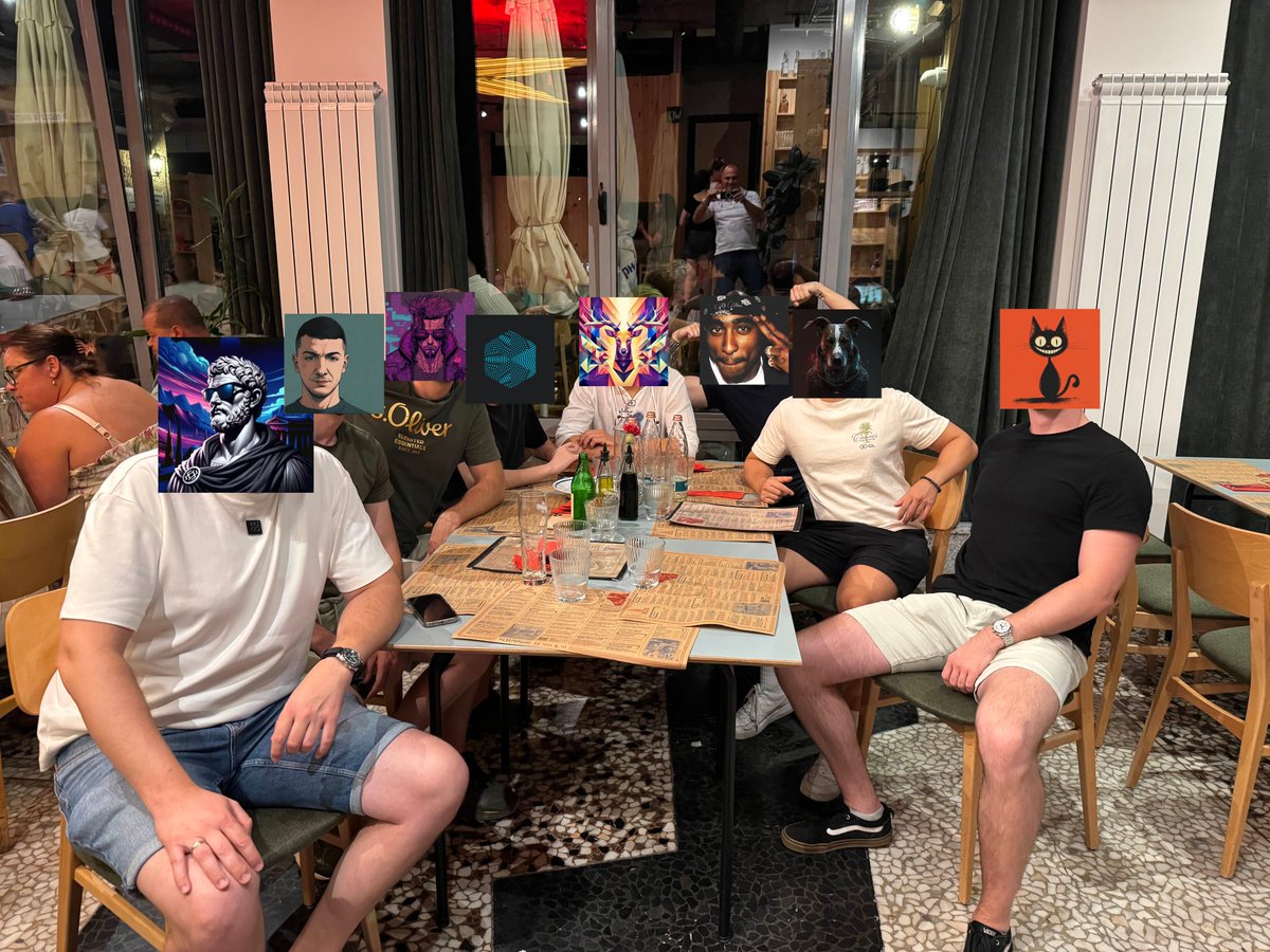 J4X (@j4x_security) on Twitter photo Went sidequesting in Bulgaria and got to meet the boys.
<a href="/nmirchev8/">nmirchev8</a> <a href="/n4nika_/">n4nika</a> <a href="/dethSCA/">deth</a> <a href="/KrisApost1/">Kristian Apostolov</a> <a href="/xb0g0/">bogo</a> <a href="/zanderbyte/">zanderbyte</a> <a href="/MartinMarchev/">Martin Marchev</a> Went sidequesting in Bulgaria and got to meet the boys.
<a href="/nmirchev8/">nmirchev8</a> <a href="/n4nika_/">n4nika</a> <a href="/dethSCA/">deth</a> <a href="/KrisApost1/">Kristian Apostolov</a> <a href="/xb0g0/">bogo</a> <a href="/zanderbyte/">zanderbyte</a> <a href="/MartinMarchev/">Martin Marchev</a>