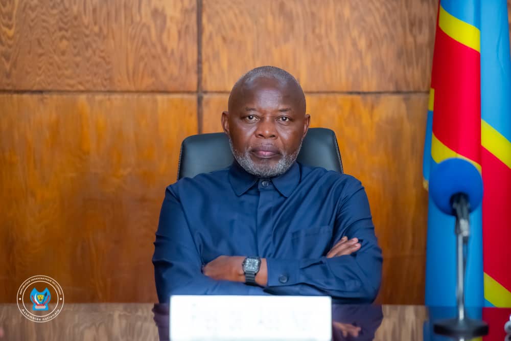Clément KABANGALALA (@kabaclet) on Twitter photo AUCUNE EXCUSE EN 2028
—–———————————
Cher Pdt de l'A.N Pr Dr <a href="/VitalKamerhe1/">Vital Kamerhe</a>, Dieu vs a donné de l'intelligence, peuple vous a ajouté du pouvoir.
Vs connaissez ce pays.
Rendez #service au peuple congolais.
Votre silence équivaut à la #complicité.
Il n'y aura aucune excuse en 2028. AUCUNE EXCUSE EN 2028
—–———————————
Cher Pdt de l'A.N Pr Dr <a href="/VitalKamerhe1/">Vital Kamerhe</a>, Dieu vs a donné de l'intelligence, peuple vous a ajouté du pouvoir.
Vs connaissez ce pays.
Rendez #service au peuple congolais.
Votre silence équivaut à la #complicité.
Il n'y aura aucune excuse en 2028.