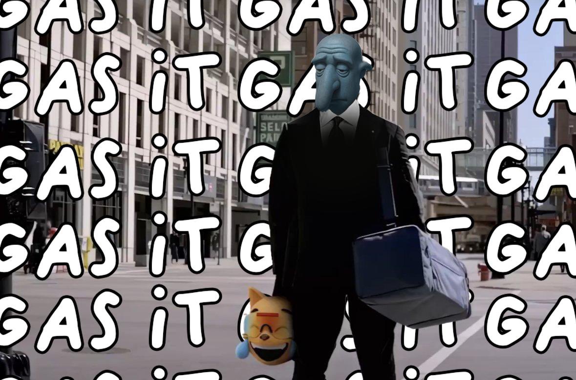 yomicryptotrip's tweet image. Spirit of gambling

 $tokabu is now gaining more and more attention each day. 

Take this opportunity and fill your bags. 

Couple of hundreds of millions mc is the goal 

Ca : 
H8xQ6poBjB9DTPMDTKWzWPrnxu4bDEhybxiouF8Ppump