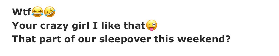 stpritee's tweet image. reading this thanos x reader fic and they got his character right because he would sooo type like this