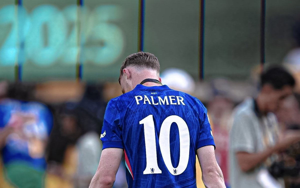 DAY 10.🏆 GOOD MORNING.✨