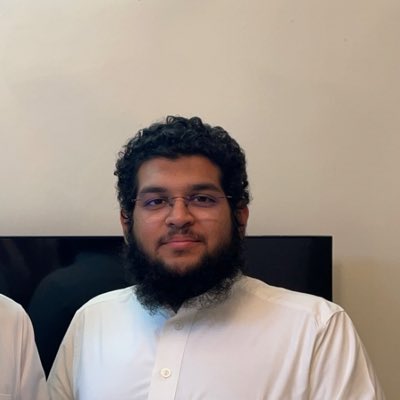 SaudAljash's tweet photo. ولأني معودكم ما أهملكم وموعدكم بالحصري والرهيب دائماً وأبداً .. صورة جديدة للحساب 🤝

#NewProfilePic https://t.co/M7Q0fjDVVG