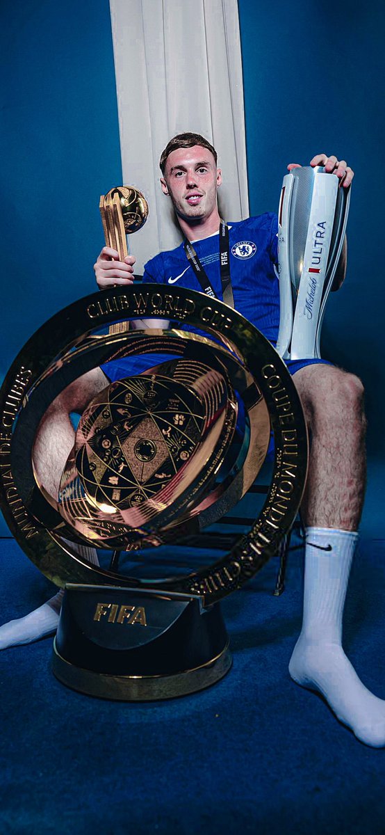 DaysBecame's tweet photo. Only 10 days in… 4 years to go as world champions 🌍 https://t.co/nbHQtBQ0jL