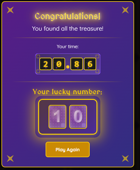 UNgoc99's tweet photo. @BeincomOfficial LUCKY NUMBER 68 https://t.co/SUCmj0bbmL